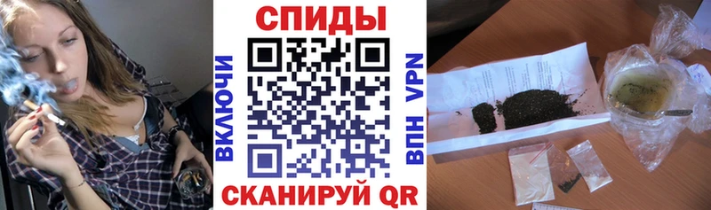 БУТИРАТ 99% Арзамас