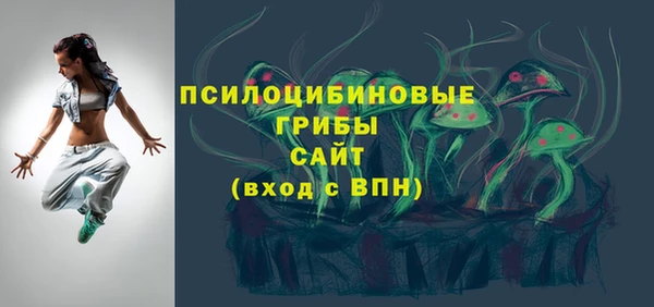 мескалин Коряжма